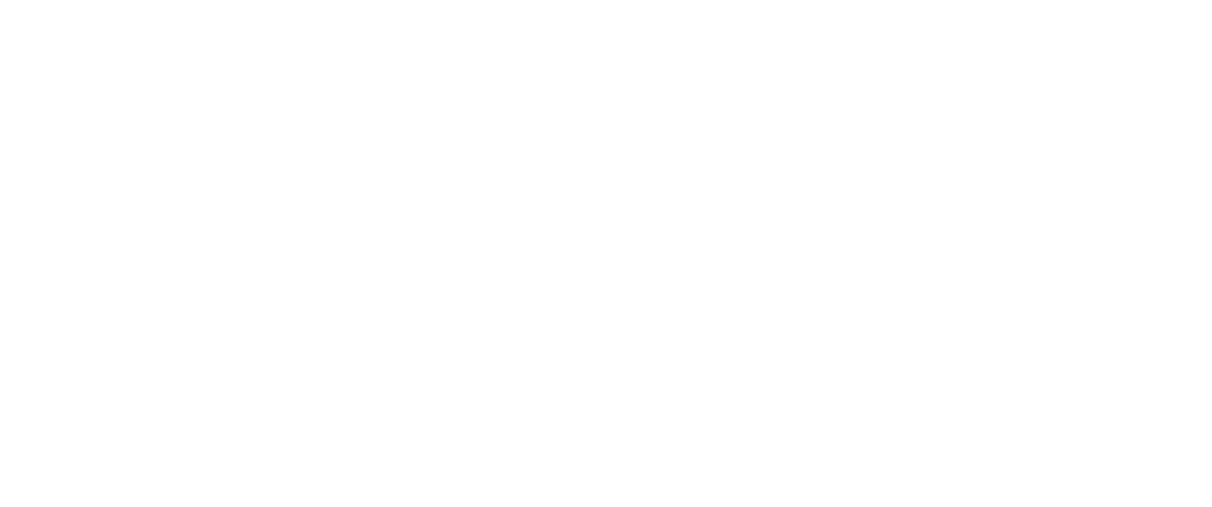 タカラクマルシェ お菓子がつなぐ「小さな幸せ」